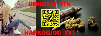 МДПВ Волжск