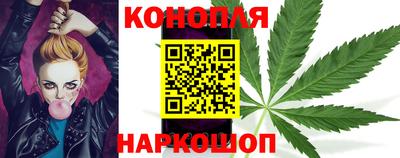 МДПВ Волжск
